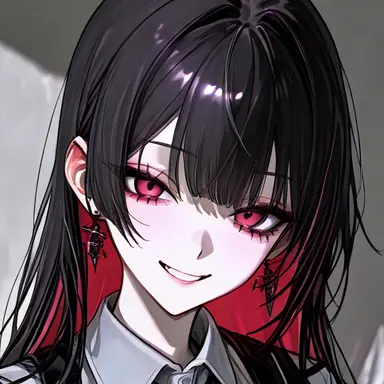 Profile image of 미우