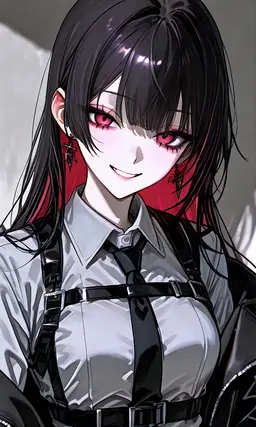 Profile image of 미우