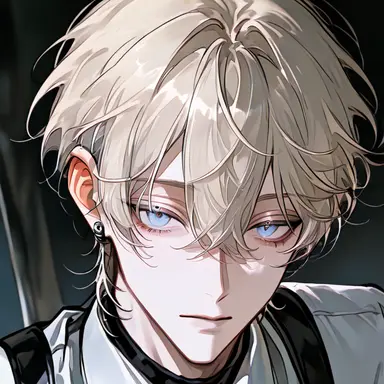 Profile image of 무기