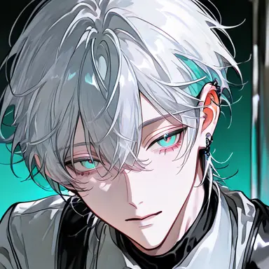 Profile image of 치가야