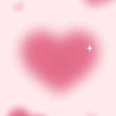 Profile image of 小瀧望