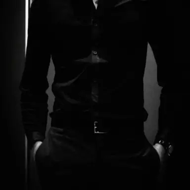 Profile image of 빈스
