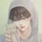 김서우