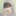 김서우