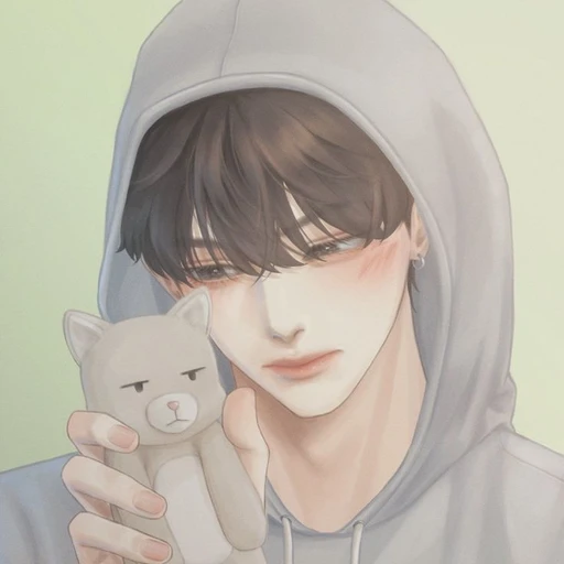 김서우
