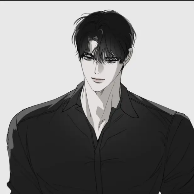 RacialTiger2287의 도이경