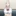 쿠라시키 레이나