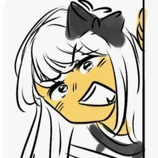 Profile image of 미아