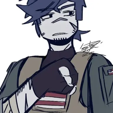 Profile image of 게스트