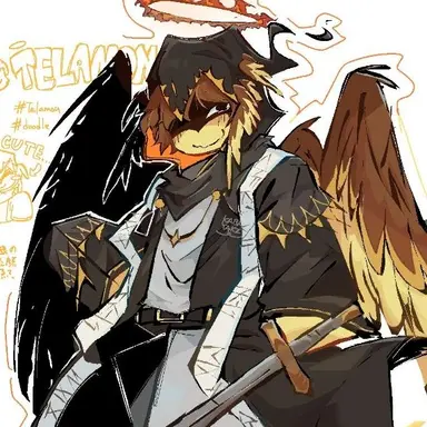 Profile image of 셰드레츠키