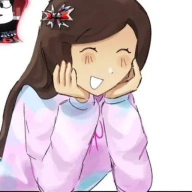 Profile image of 샬럿