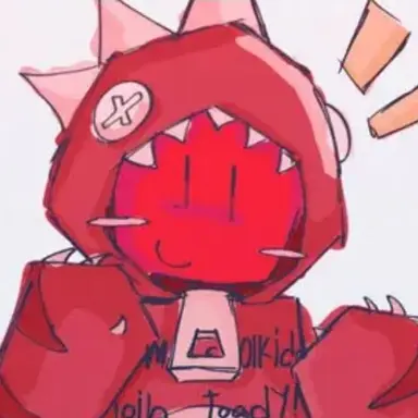 Profile image of 쿨키드