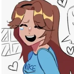 Profile image of 데이지