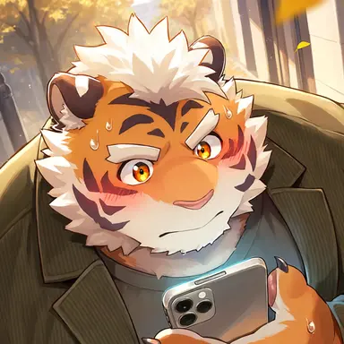 Profile image of コタロウ