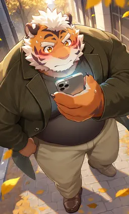 Profile image of コタロウ