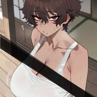 Profile image of 日下部 柚夏