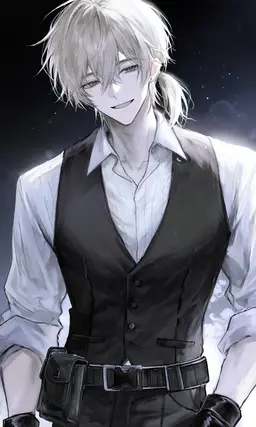 Profile image of 도나