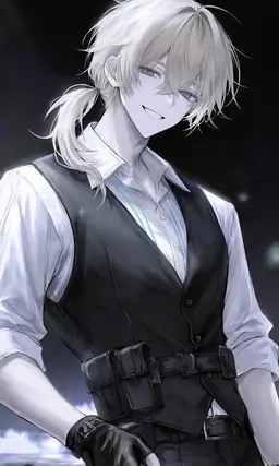 Profile image of 도나