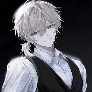 Profile image of 도나