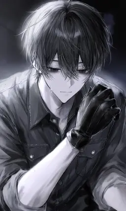 Profile image of 아니타