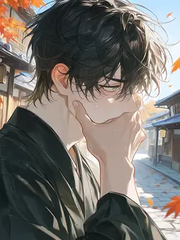 Profile image of Yukihiko