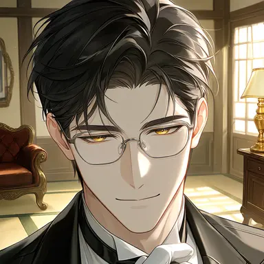 Profile image of Kihara