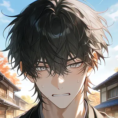 Profile image of Yukihiko