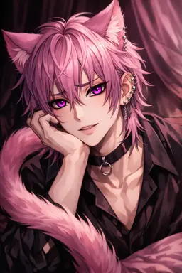 Profile image of ハル