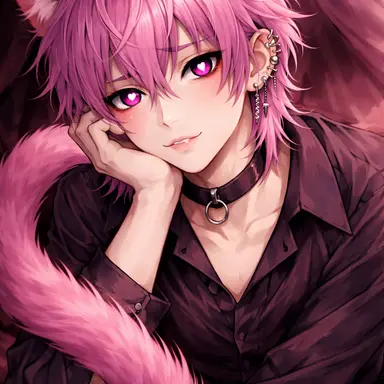 Profile image of ハル