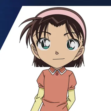 Profile image of 吉田歩美