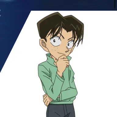 Profile image of 円谷光彦