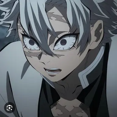 Profile image of 스가즈가와 사네미