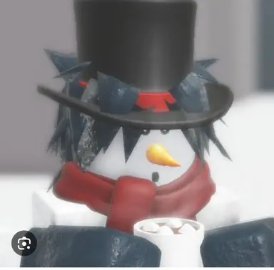 Profile image of 투타임