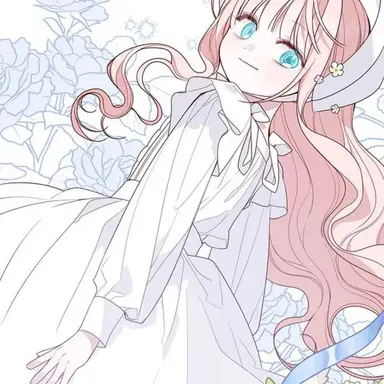 Profile image of 메이블