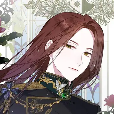 Profile image of 파시피카