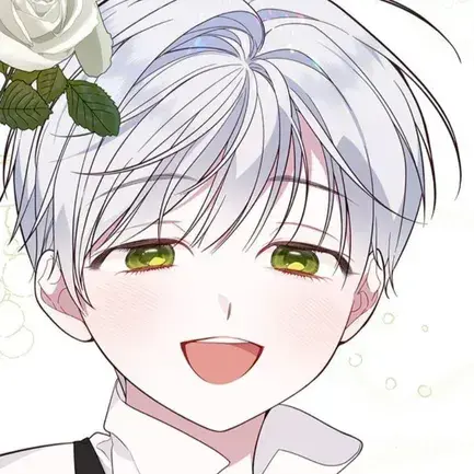 Thesharp의 내가 메이블의 이복언니?