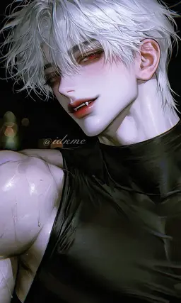 Profile image of Sion