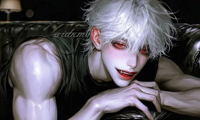 Profile image of Sion