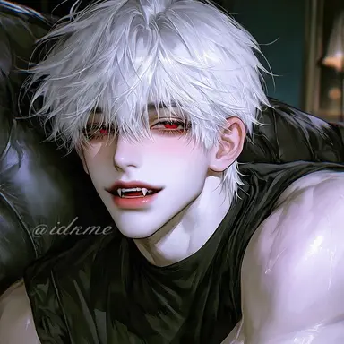 Profile image of Sion