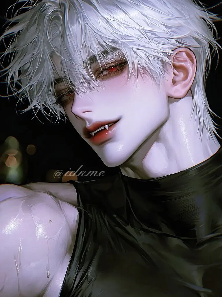 idkme의 Sion