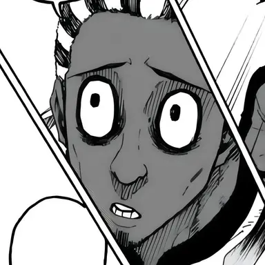 Profile image of オボアボナ