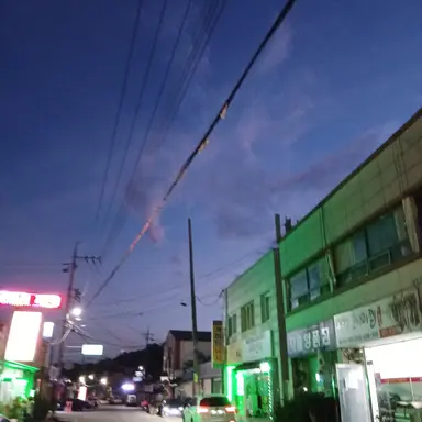 Profile image of 딜런