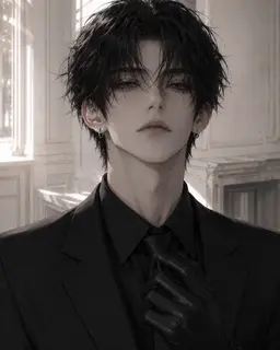 Profile image of 伊織