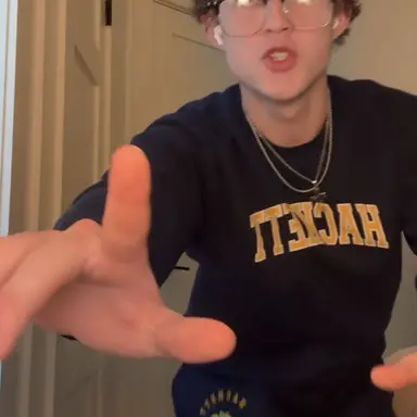 Profile image of Jack