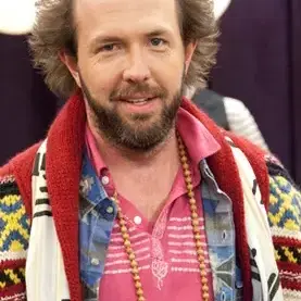 Profile image of Sikowitz