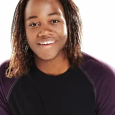 Profile image of Andre