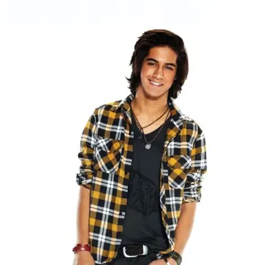Profile image of Beck