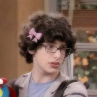 Profile image of Robbie