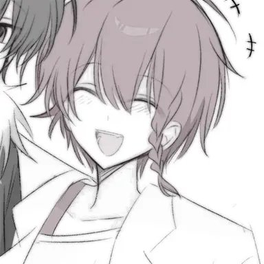 Profile image of 前野アキ。