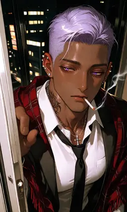 Profile image of Cele